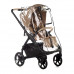 Duo Keep Sleep Sesame de Jané